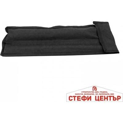 Paolo Ключ за джанти 17/19/21/23 - 2247 (25082)