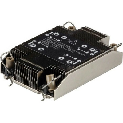 Supermicro SNK-P0076V