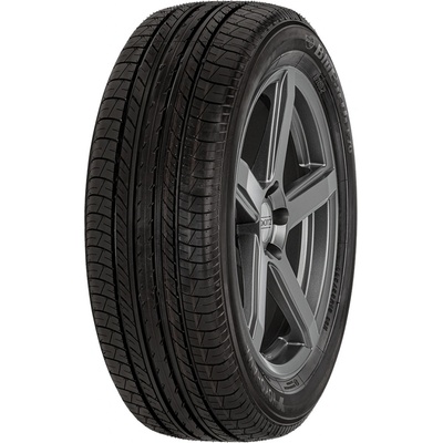 Yokohama BLUEARTH E70 225/60 R17 99H