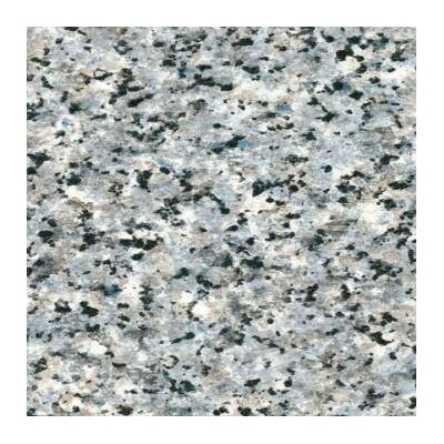 GEKKOFIX 10799 samolepící tapety Samolepící fólie mramor Granite šedo-modrý 90 cm x 15 m