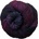 malabrigo Mechita Swamp Плетива прежда (MTA354)
