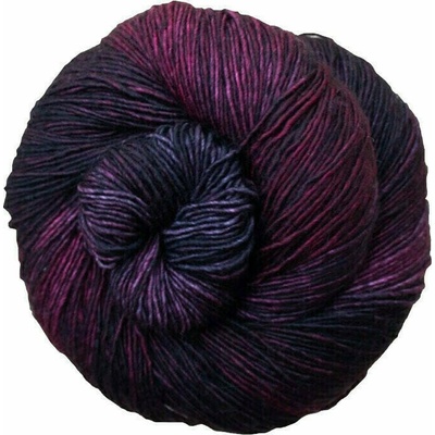 malabrigo Mechita Swamp Плетива прежда (MTA354)