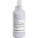 Davines Essential Haircare Love smoothing perfector 150 ml