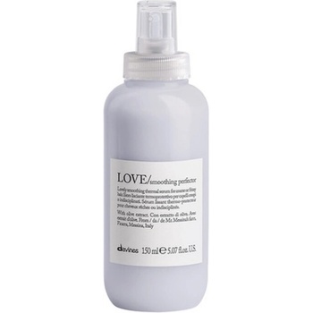 Davines Essential Haircare Love smoothing perfector 150 ml