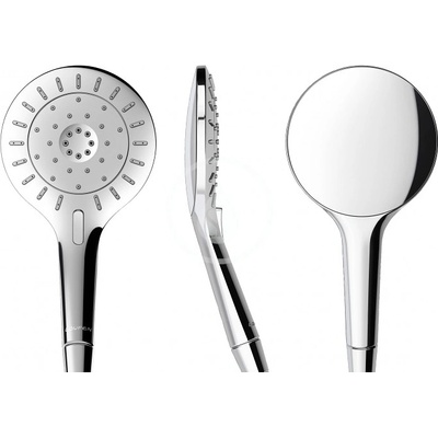 Laufen HF939029100000
