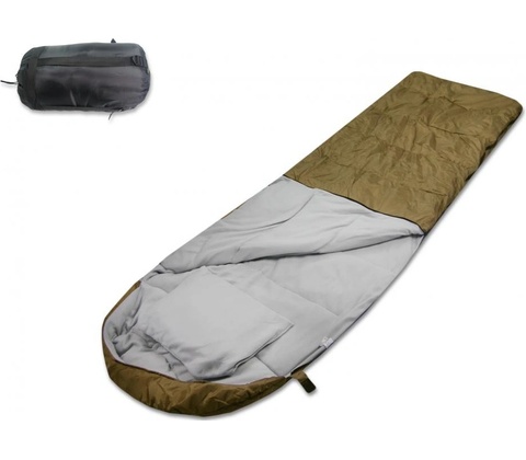 Sedco Carp 1