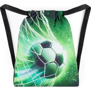 Bagmaster City Bag LUMI 25 B Football (BM-CITYBAG25)
