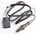 Lambda sonda DENSO DOX-1552 (DOX1552)