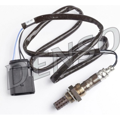 Lambda sonda DENSO DOX-1552 (DOX1552)