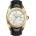 Versace VFE130015