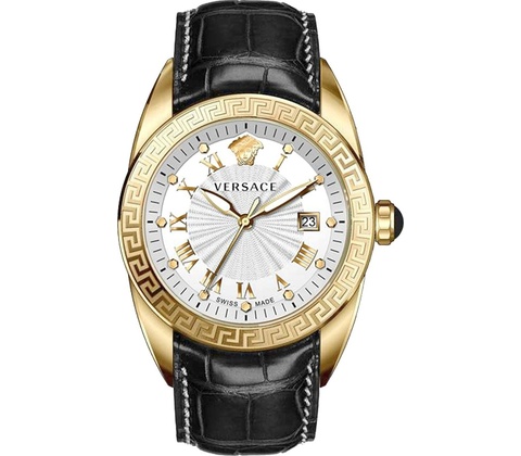 Versace VFE130015