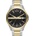 Giorgio Armani AX2453