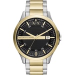 Giorgio Armani AX2453 Часовници