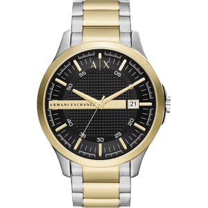 Giorgio Armani AX2453 Часовници
