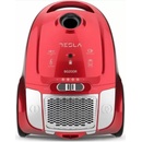 Image 1 of TESLA BG200R