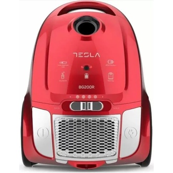 Image 1 of TESLA BG200R