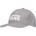 Vans Drop v logo snapback dried kelp uni