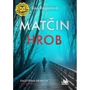 Matčin hrob