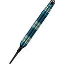 Mission Solace M2 21g