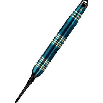 Mission Solace M2 21g