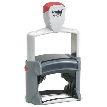 Trodat 5440