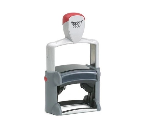 Trodat 5440