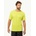 Jack Wolfskin Тениска peak graphic t m