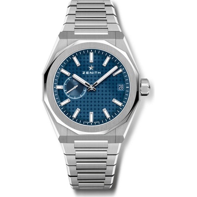 Zenith 03.9300.3620/51.I001
