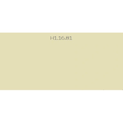 Dulux Weathershield Omítka 1,5 mm 24kg H1.16.81