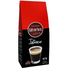 Café de Paris INTENSE 1 kg