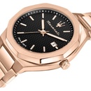 Image 1 of Maserati R8873642007