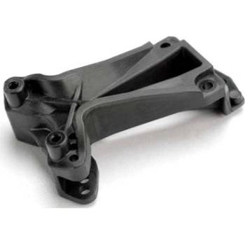 Traxxas предна амортисьорна кула: Jato