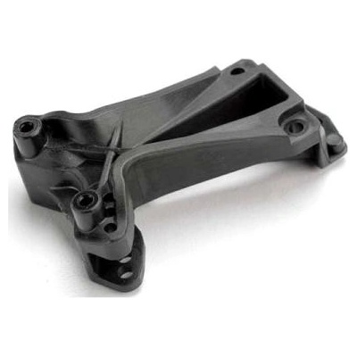 Traxxas предна амортисьорна кула: Jato