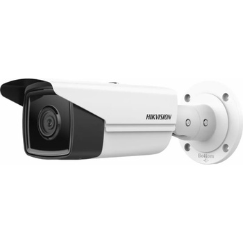 Image 1 of Hikvision DS-2CD2T43G2-2I