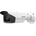 Hikvision DS-2CD2T43G2-2I