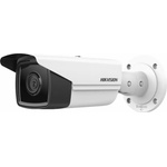 Hikvision DS-2CD2T43G2-2I