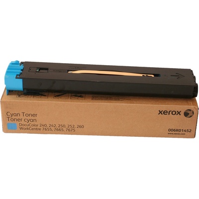 Xerox 006R01452 - originálny