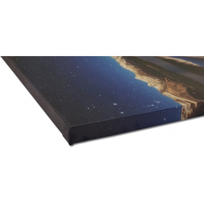 Fotoplátno 1:1 40x40 Celopotisk – Zboží Mobilmania