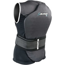 Slytech Vest Backpro Woman Noshock XT