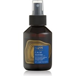 I Love Wellness Calm Мъгла за възглавница за релаксация 125ml