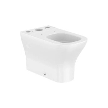 Roca A342V15000