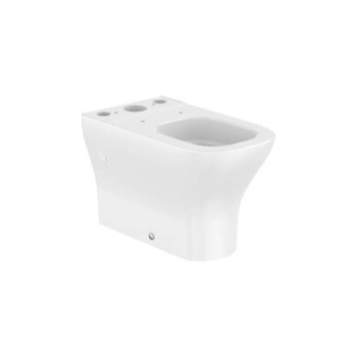 Roca A342V15000