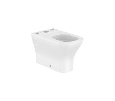 Roca A342V15000