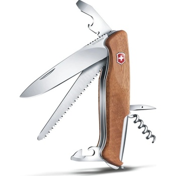 Victorinox RangerWood 55