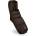 Bugaboo THERMOLITE performance Cocoa Brown