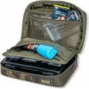 Kevin Nash Organizér Subterfuge XL Work Box