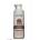 Nunbell Full Effect Kill Tick - Flea Cat Shampoo - Шампоан за котки противопаразитен 350мл