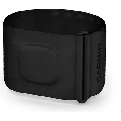 Garmin Index Sleep Monitor - Размер: L/XL - Подходящ за обиколки на горната част на ръката от 26-42 см 010-03024-00 (010-03024-00)