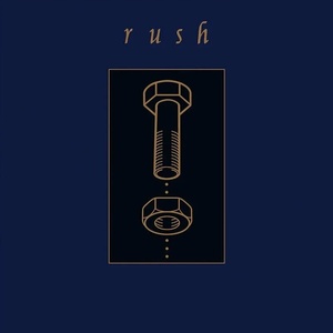 Rush - Counterparts (Syeor 2025) (2LP) (0603497823253)
