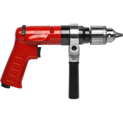 Chicago Pneumatic CP1114R05